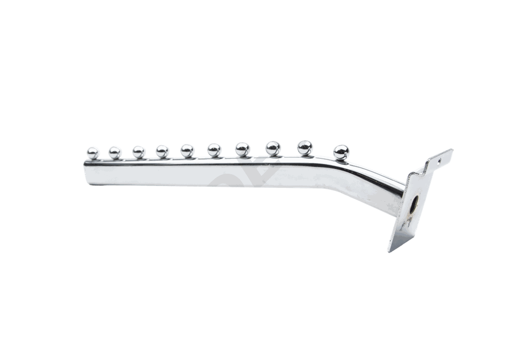 Perchero-inclinado-para-lama-10-bolas-35-cm-tridecor