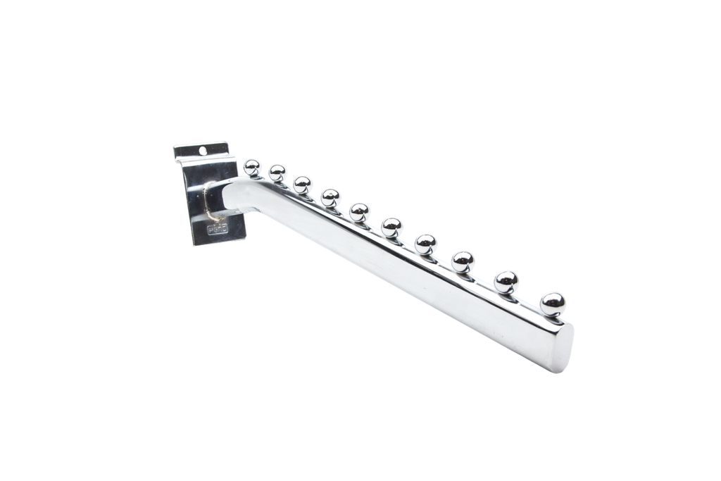 Colgador-inclinado-para-lama-10-bolas-35-cm-tridecor