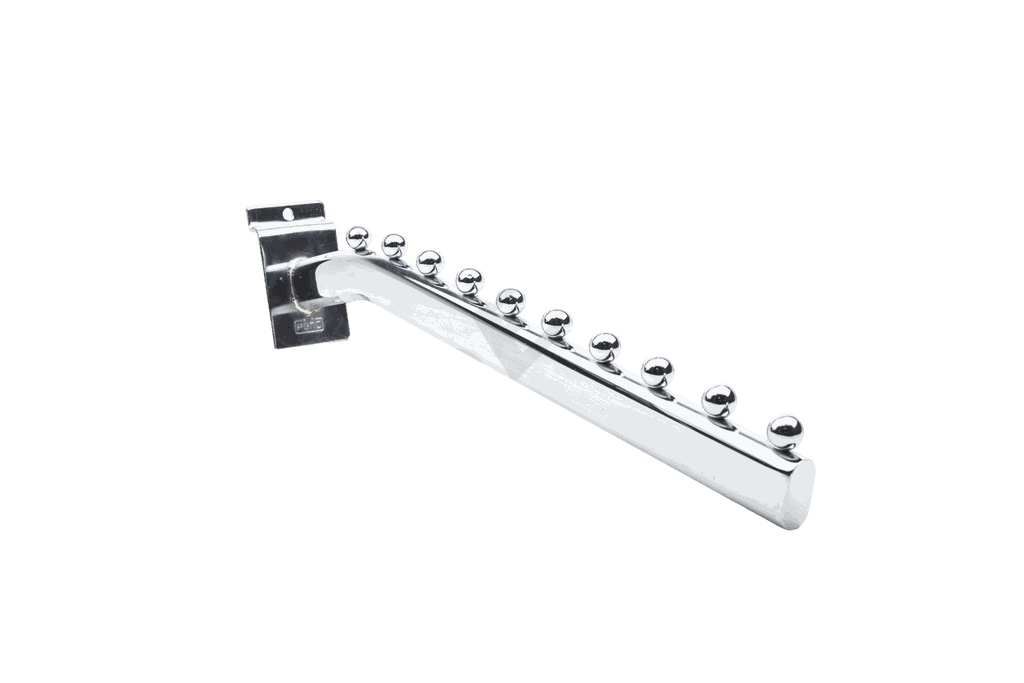 Perchero-inclinado-para-lama-10-bolas-35-cm-tridecor