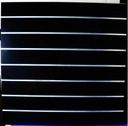 045011-Panel-de-lamas-negro-120-x-120-cm-7-guías-tridecor
