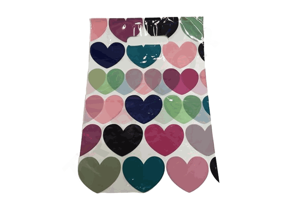 010309-Bolsas-refrozadas-estampado-corazones-50-x-60-cm-tridecor