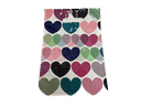 010309-Bolsas-refrozadas-estampado-corazones-50-x-60-cm-tridecor