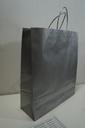 010598-Bolsas-de-papel-celulosa-plata-asa-rizada-32-x-13-x-41-cm-tridecor