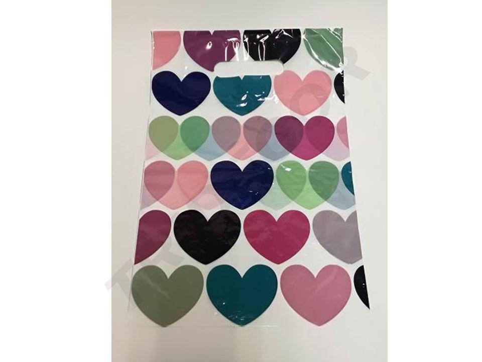 010787-bolsas-de-plástico-25-x-35-cm-estampado-corazones-100-unidades-tridecor