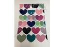 010787-bolsas-de-plástico-25-x-35-cm-estampado-corazones-100-unidades-tridecor