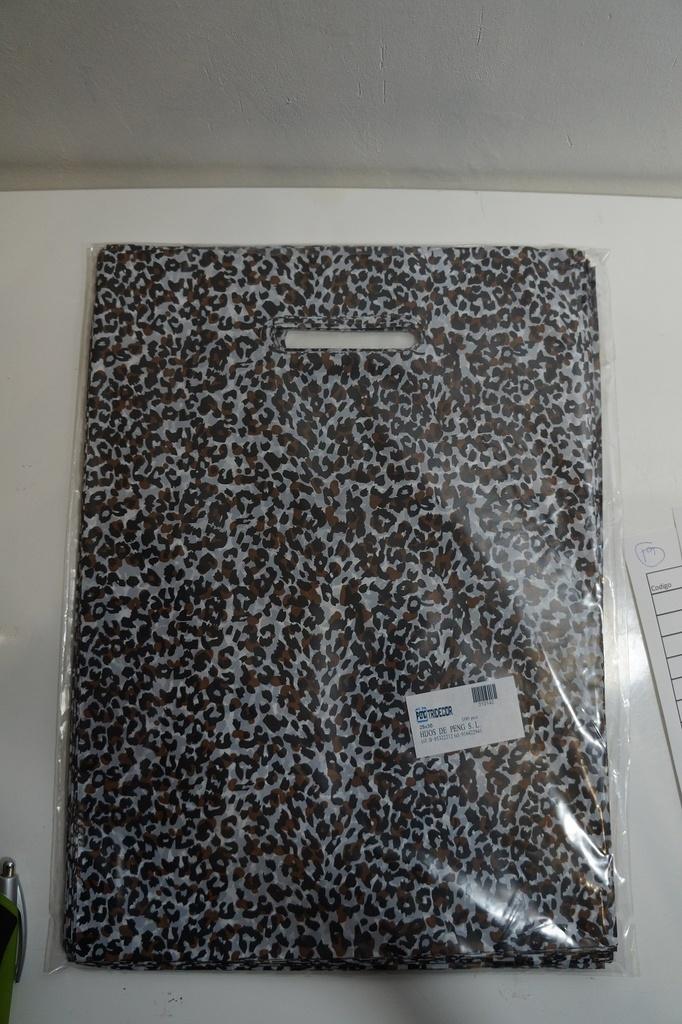 010142-bolsas-de-plástico-25-x-35-cm-estampado-leopardo-100-unidades-tridecor