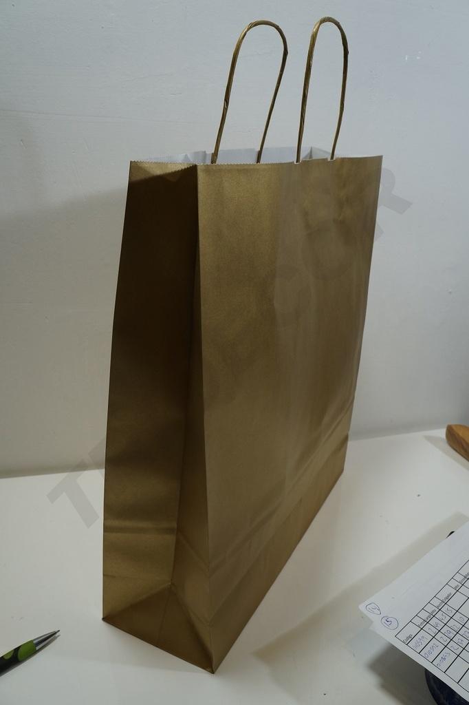 010594-Bolsas-de-papel-celulosa-doradas-32-x-13-x-41-cm-tridecor