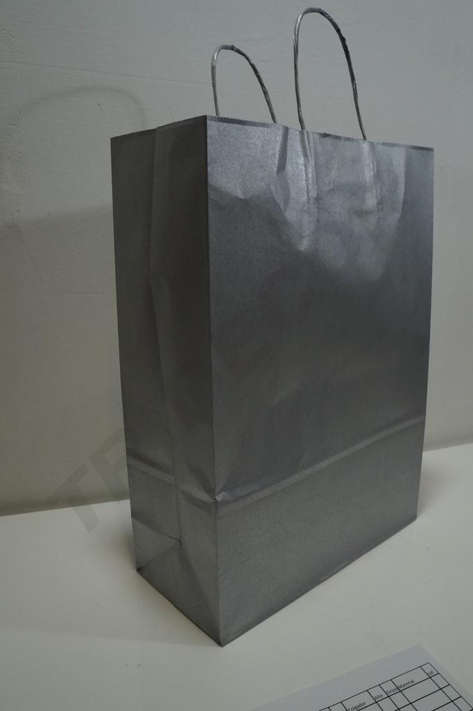 010597-Bolsas-de-papel-celulosa-plata-asa-rizada-37-x-27-x-12-cm-25-unidades-tridecor