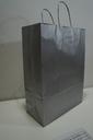 010597-Bolsas-de-papel-celulosa-plata-asa-rizada-37-x-27-x-12-cm-25-unidades-tridecor