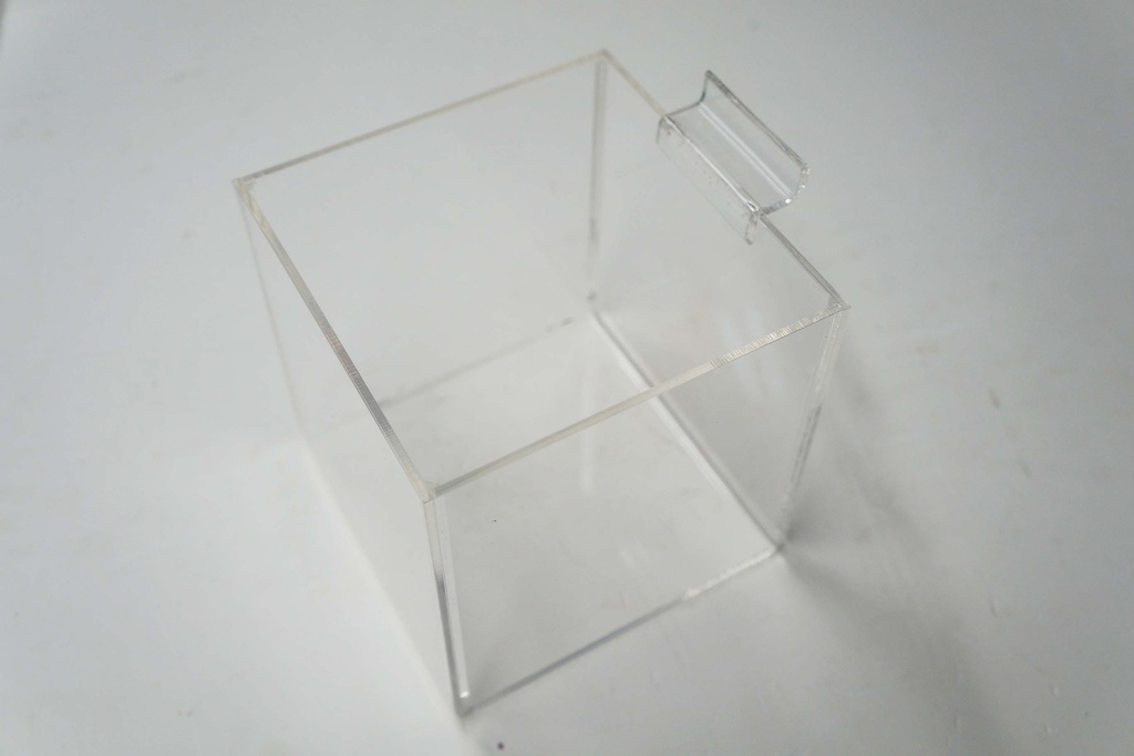 Expositor-metacrilato-multiusos-para-panel-de-lamas-tridecor