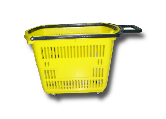 Papel Tisú Puntos Blancos sobre Fondo de Chocolate 62X86cm 100 unidades