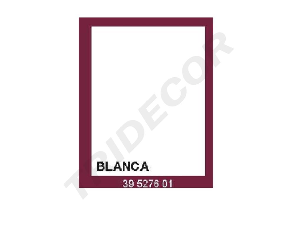 Papel Tisú Blanco 62X86cm 100 unidades