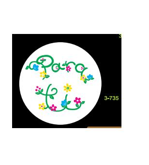 Pegatinas-para-Regalos-para-ti-tridecor