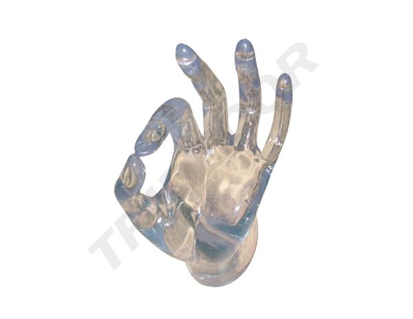 009027-Mano-para-joyas-expositor-transparente-tridecor