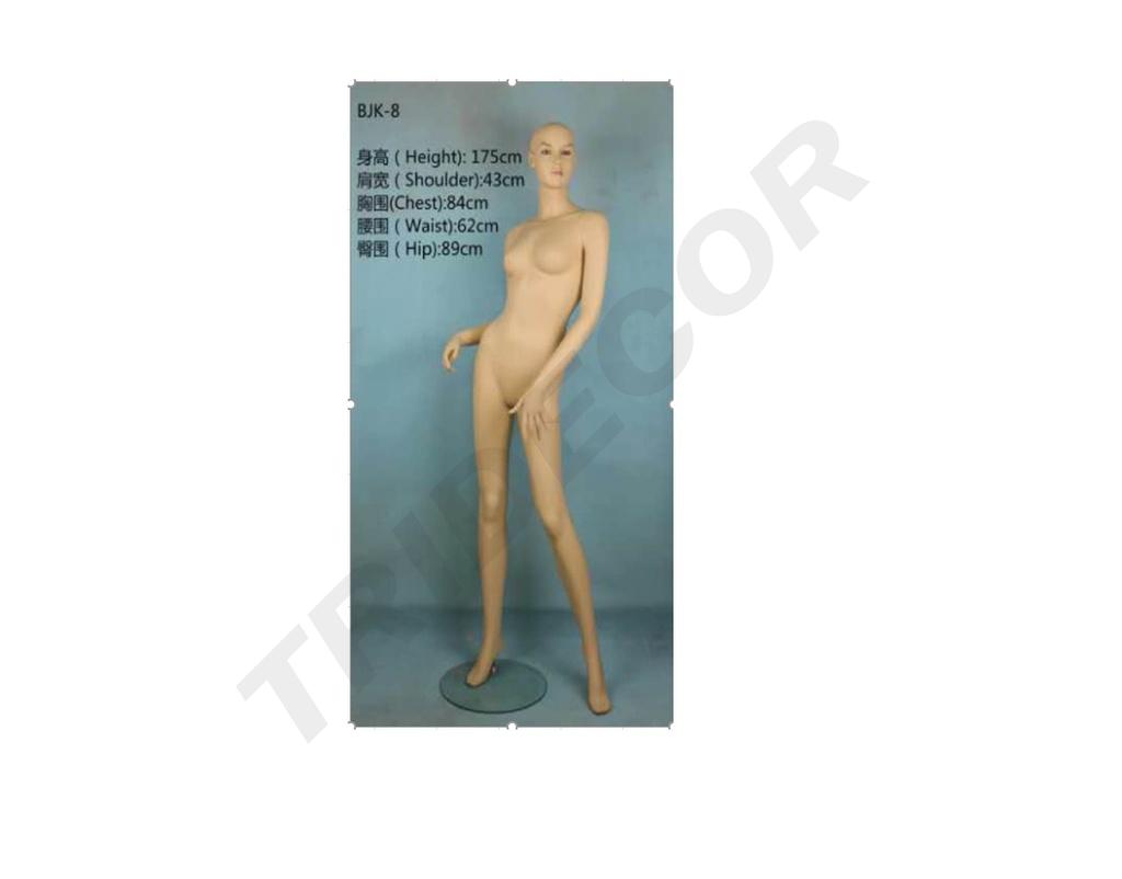 040790-Maniquí-de-mujer-realista-sin-pelo-tridecor