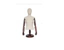 040768-Busto-de-mujer-corto-con-cabeza-y-brazos-articulados-tridecor