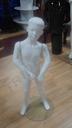 040593-Maniquí-infantil-realista-blanco-brillo-4-6-años-tridecor