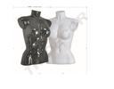 040798-Busto-mujer-corto-varios-colores-tridecor