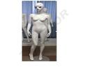 040837-Maniquí-mujeer-blanco-con-pestañas-azules-y-labios-rojos-tridecor