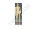 040792-maniquí-realista-de-mujer-carne-pelo-esculpido-tridecor