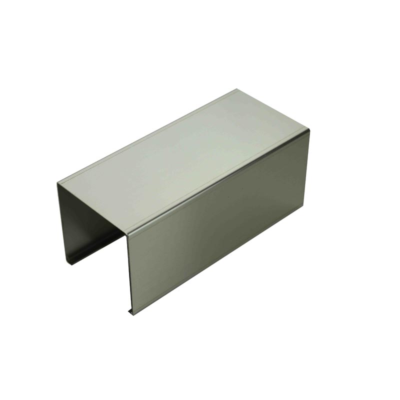 007147-Expositor-grande-rectangular-de-acero-mate-tridecor