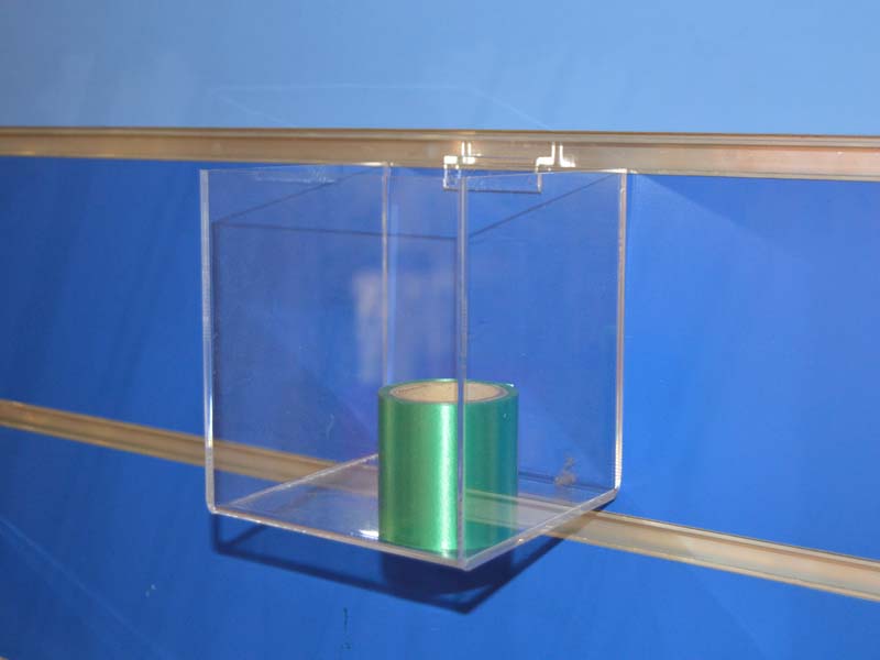 Expositor-metacrilato-multiusos-para-panel-de-lamas-tridecor