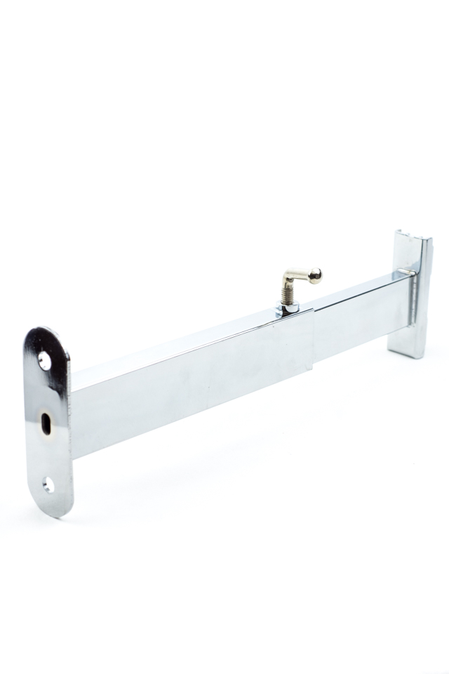 Brazo-extensible-para-tubo-de-cremallera-de-50-mm-tridecor