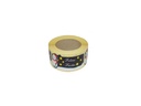014492-Pegatinas-muñeco-de-nieve-felices-fiestas-250-eti