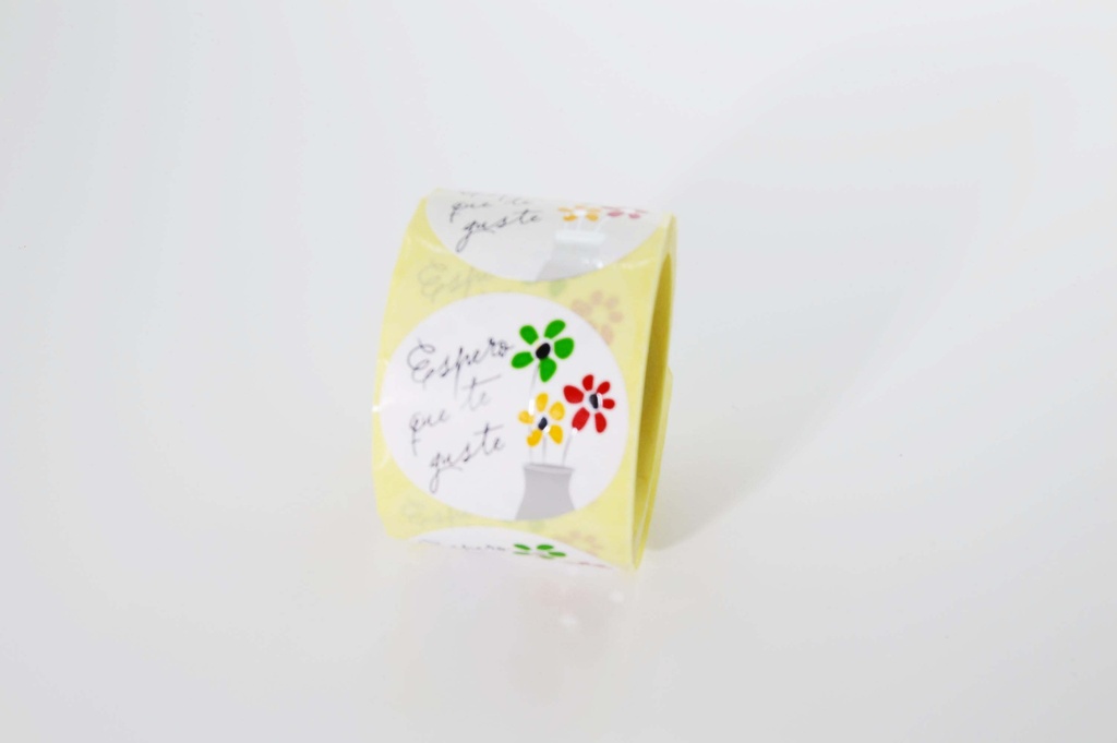 014427-Pegatinas-espero-que-te-guste-flores-tridecor