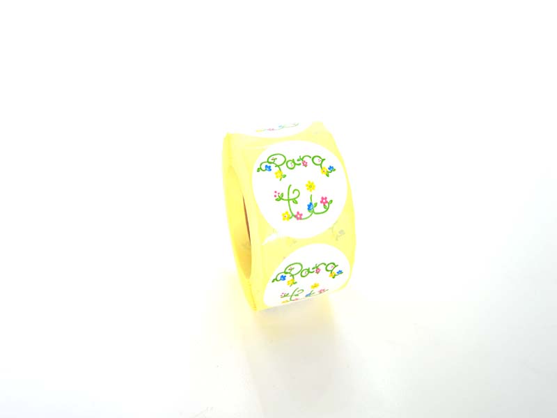 Pegatinas-para-Regalos-para-ti-tridecor