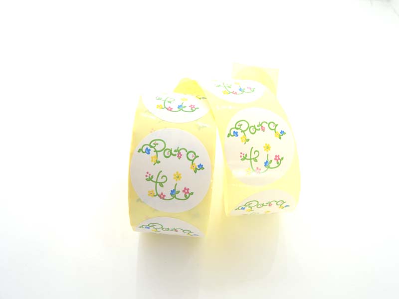 Pegatinas-para-Regalos-para-ti-tridecor