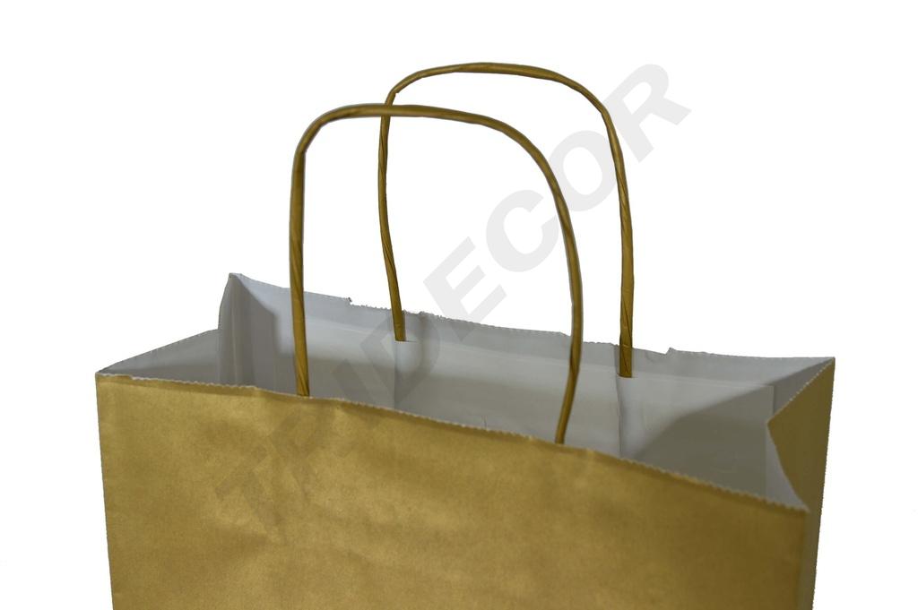 010592-Bolsas-de-papel-celulosa-doradas-22-x-10-x-27-cm-asa-rizada-tridecor