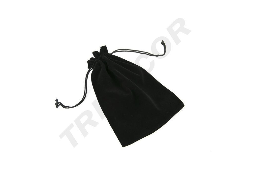 009426-Bolsas-cierre-cordón-en-terciopelo-negro-19-x-14-cm-tridecor