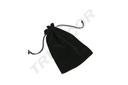 009426-Bolsas-cierre-cordón-en-terciopelo-negro-19-x-14-cm-tridecor