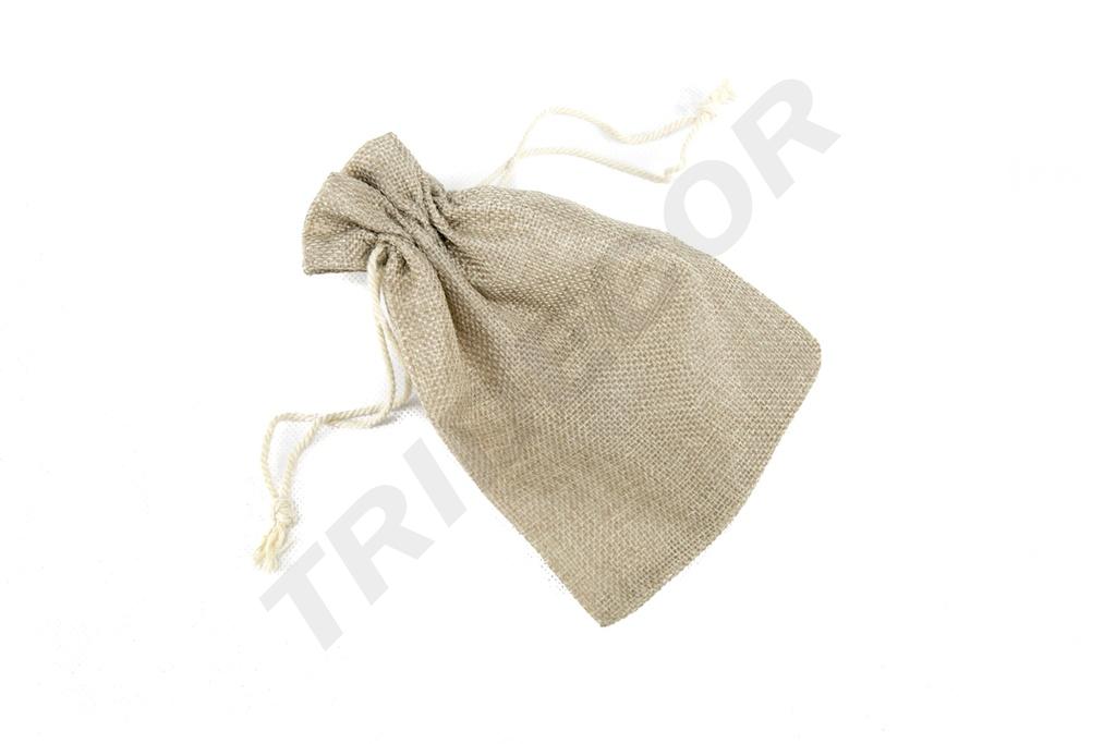 009422-bolsas-cierre-cordón-en-tela-de-yute-tridecor