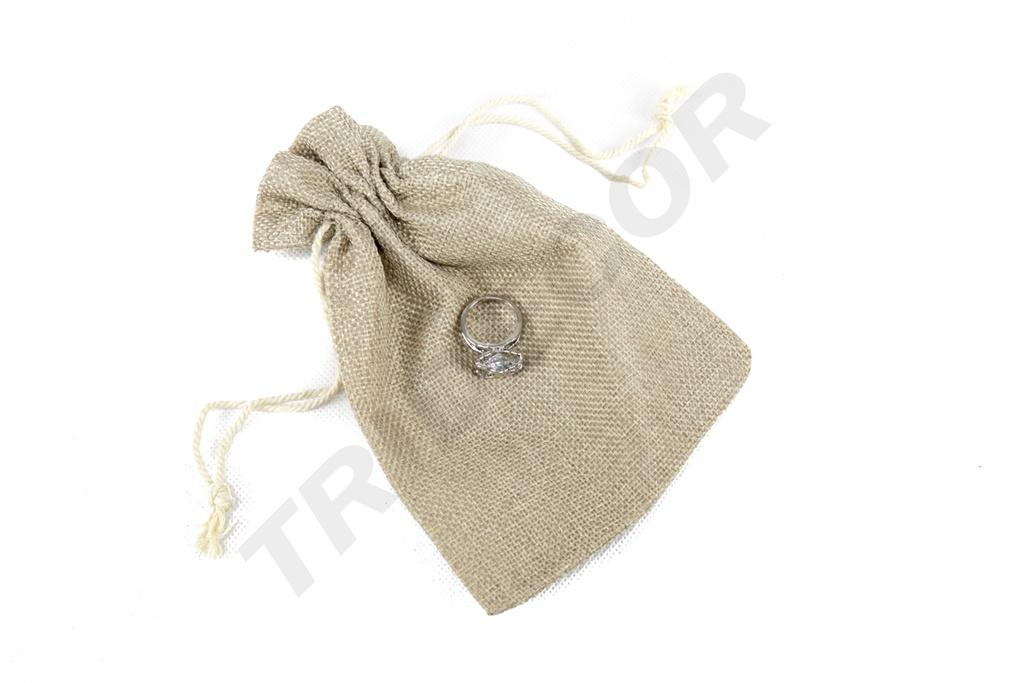 009422-bolsas-cierre-cordón-en-tela-de-yute-tridecor