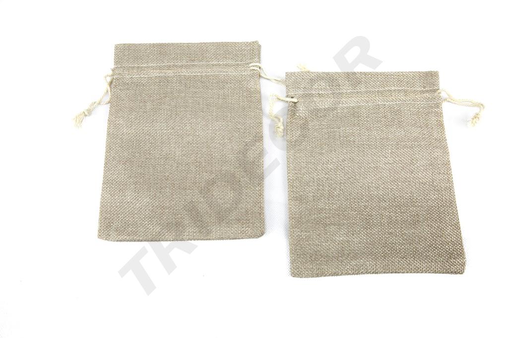009425-Bolsas-cierre-cordón-en-tela-de-yute-tridecor