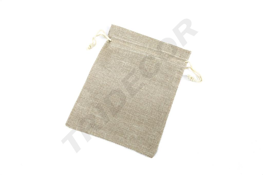 009425-Bolsas-cierre-cordón-en-tela-de-yute-tridecor