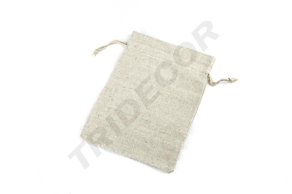 009424-Bolsas-con-cierre-cordón-tela-de-lino-tridecor
