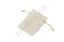 009418-Bolsas-con-cierre-cordón-en-tela-delino-12x9-cm-tridecor