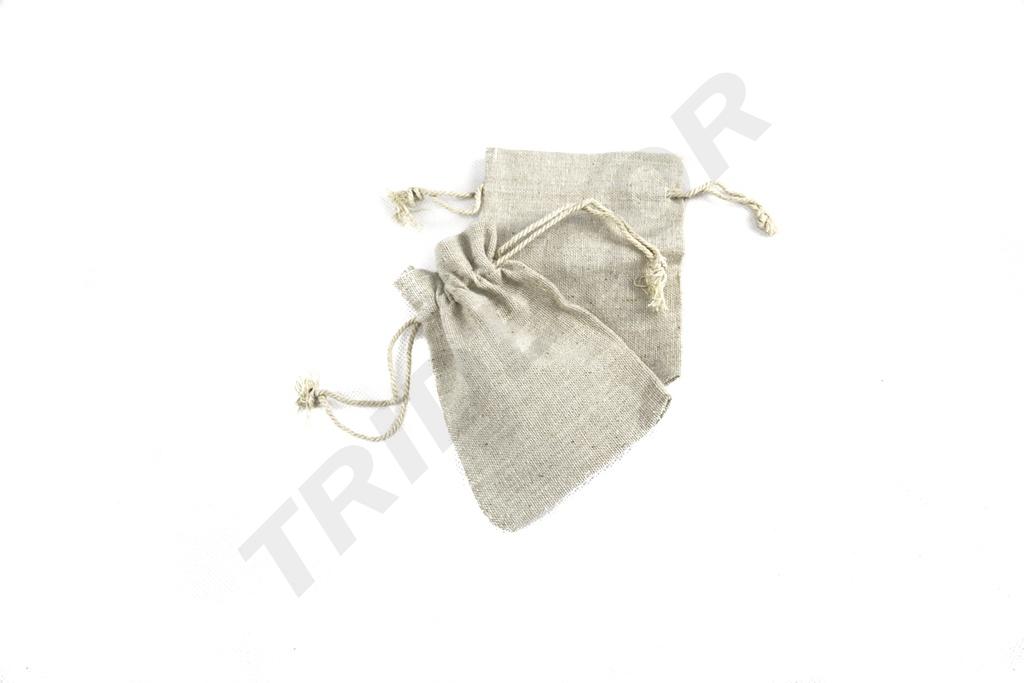 009418-Bolsas-con-cierre-cordón-en-tela-delino-12x9-cm-tridecor