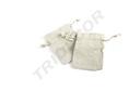 009418-Bolsas-con-cierre-cordón-en-tela-delino-12x9-cm-tridecor