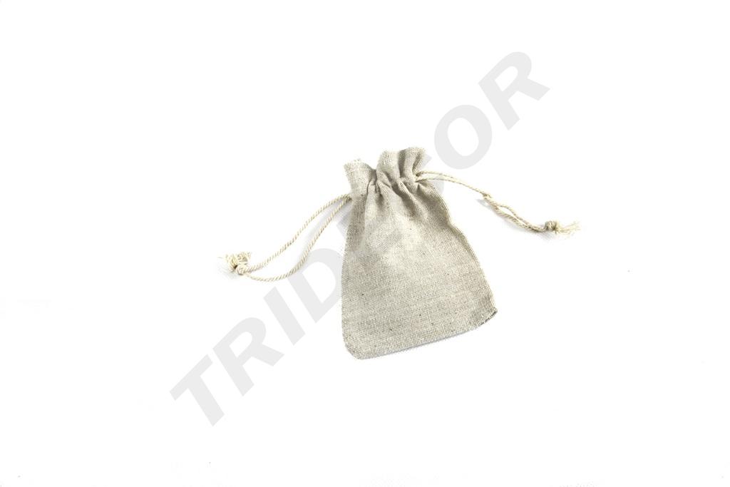 009418-Bolsas-con-cierre-cordón-en-tela-delino-12x9-cm-tridecor