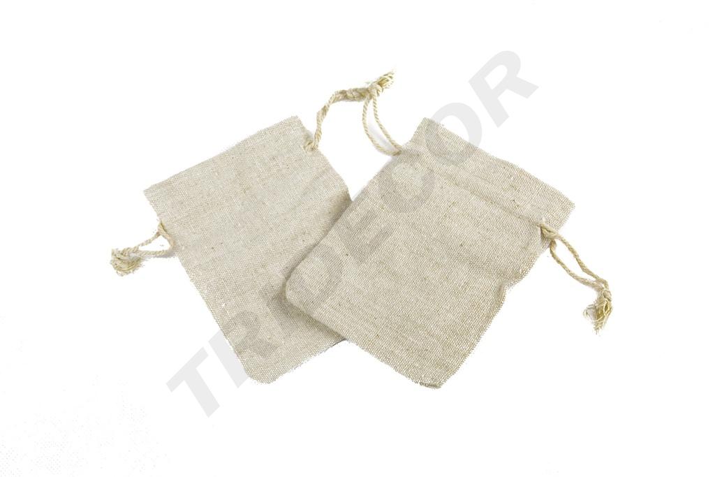 009418-Bolsas-con-cierre-cordón-en-tela-delino-12x9-cm-tridecor