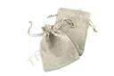009421-Bolsas-tela-de-lino-cierre-cordon-16x12-cm-tridecor