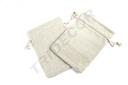 009421-Bolsas-tela-de-lino-cierre-cordon-16x12-cm-tridecor