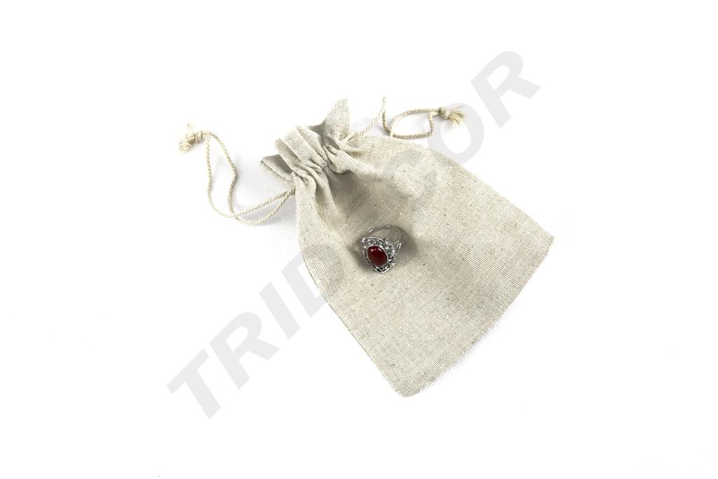 009421-Bolsas-tela-de-lino-cierre-cordon-16x12-cm-tridecor