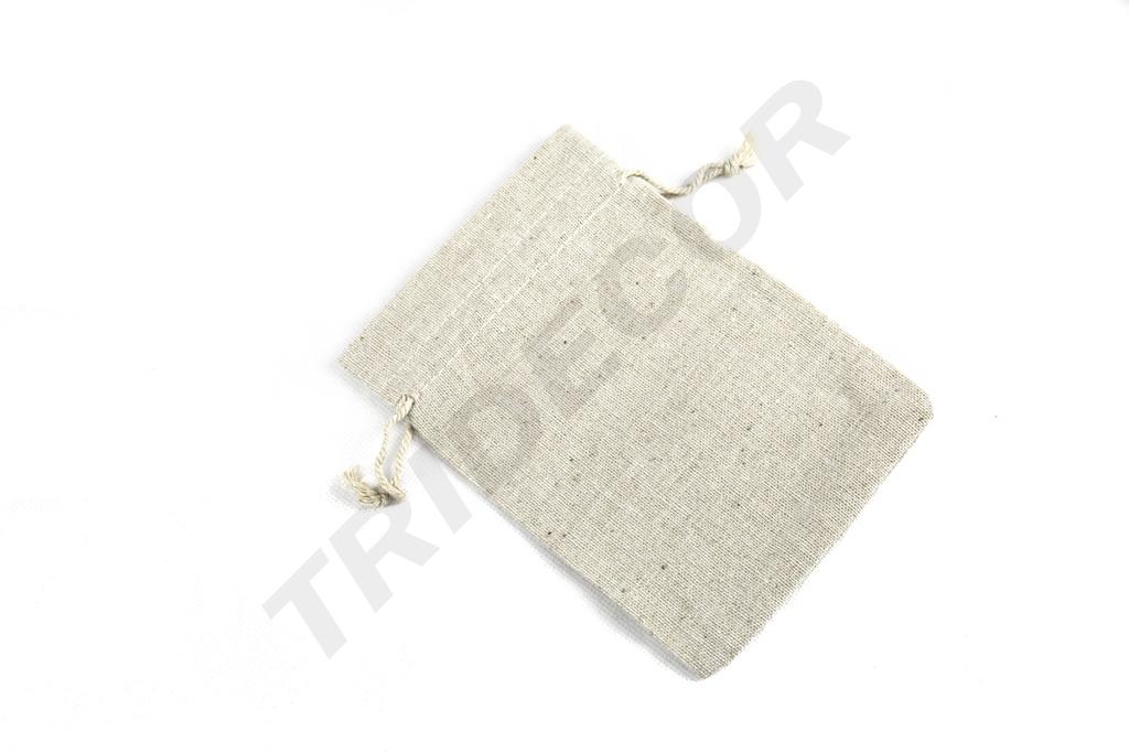 009421-Bolsas-tela-de-lino-cierre-cordon-16x12-cm-tridecor
