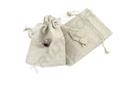 009421-Bolsas-tela-de-lino-cierre-cordon-16x12-cm-tridecor