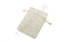 009421-Bolsas-tela-de-lino-cierre-cordon-16x12-cm-tridecor